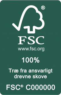 Grøn - Malermester Ulf - fsc c000000 100 wood portrait whiteongreen r q7pg8y - Det grønne hjørne